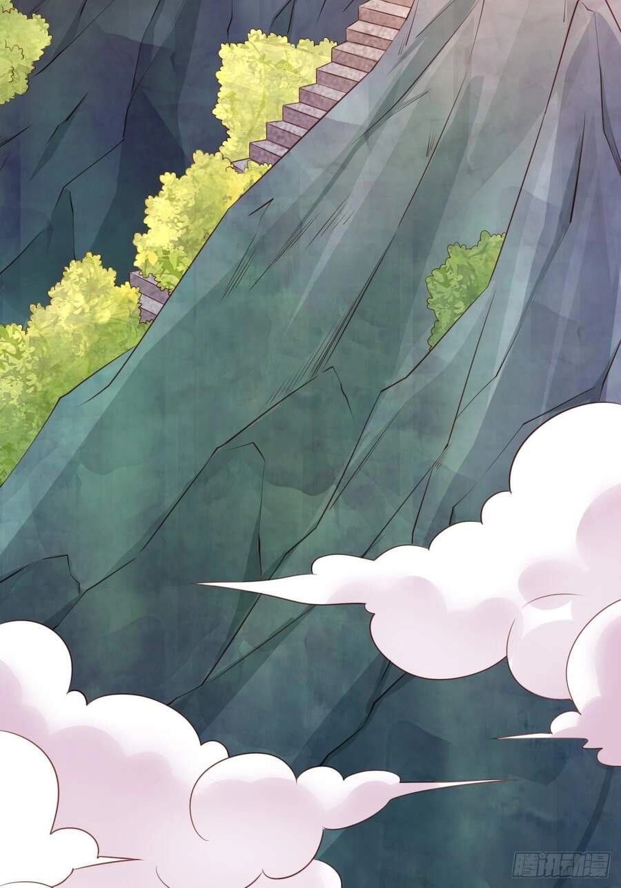 Siêu Thần Huấn Luyện Chapter 1 - 4