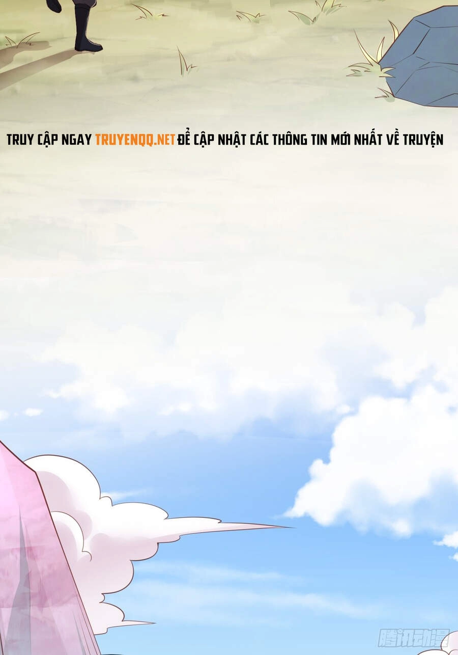 Siêu Thần Huấn Luyện Chapter 1 - 7