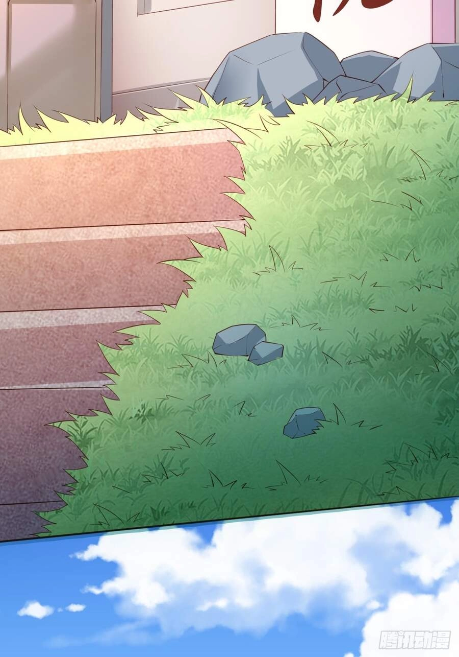 Siêu Thần Huấn Luyện Chapter 1 - 10