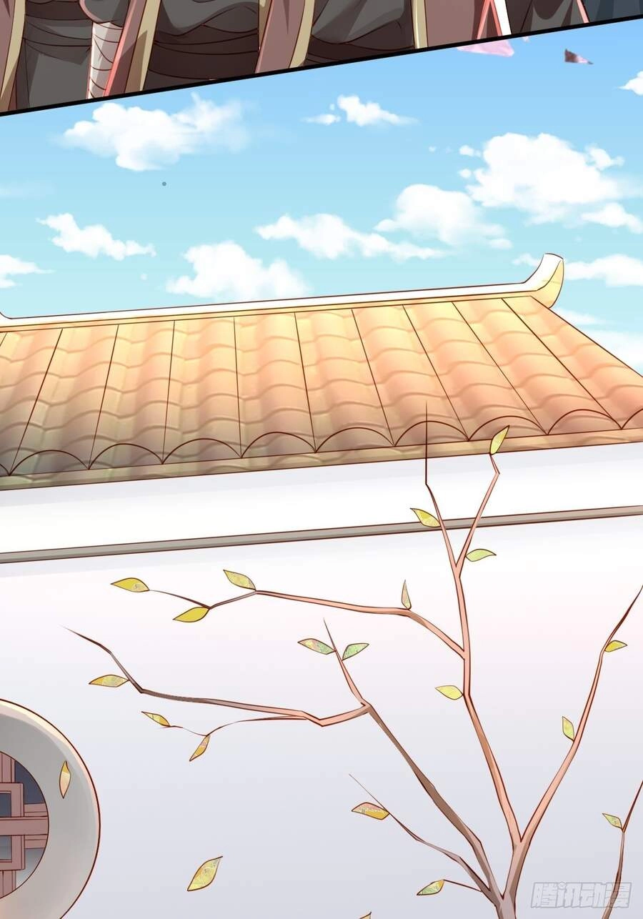 Siêu Thần Huấn Luyện Chapter 1 - 15