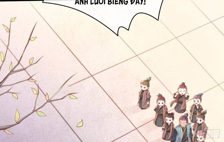 Siêu Thần Huấn Luyện Chapter 1 - 19