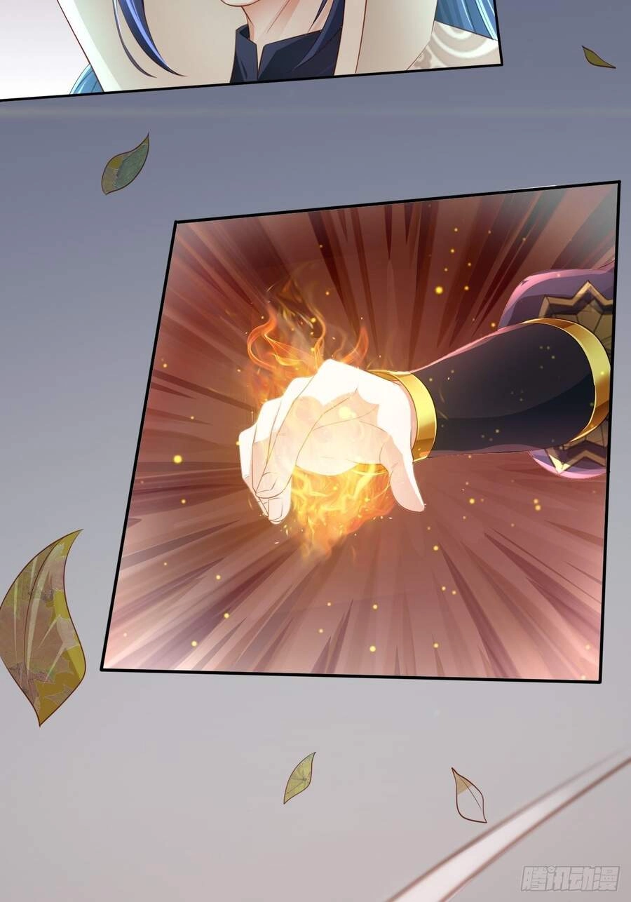 Siêu Thần Huấn Luyện Chapter 1 - 23