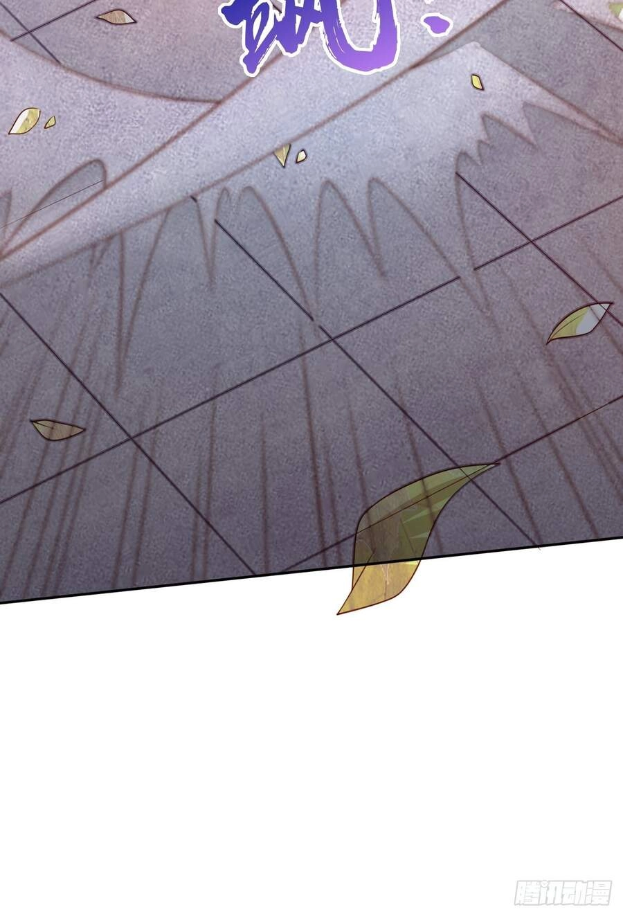 Siêu Thần Huấn Luyện Chapter 1 - 25