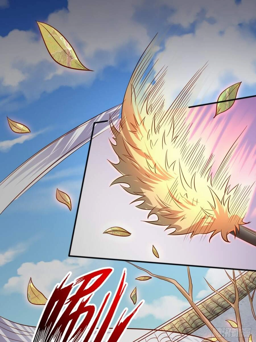 Siêu Thần Huấn Luyện Chapter 1 - 26