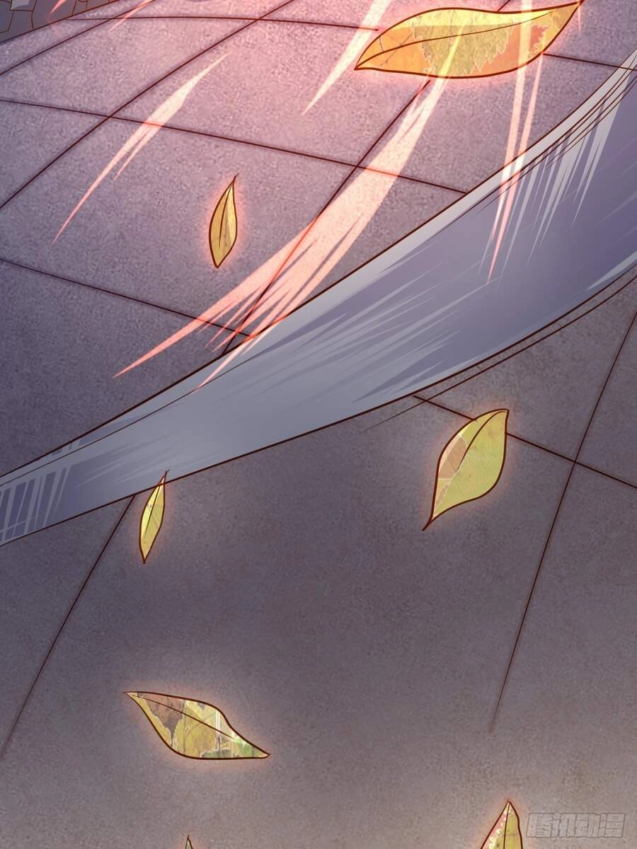 Siêu Thần Huấn Luyện Chapter 1 - 28