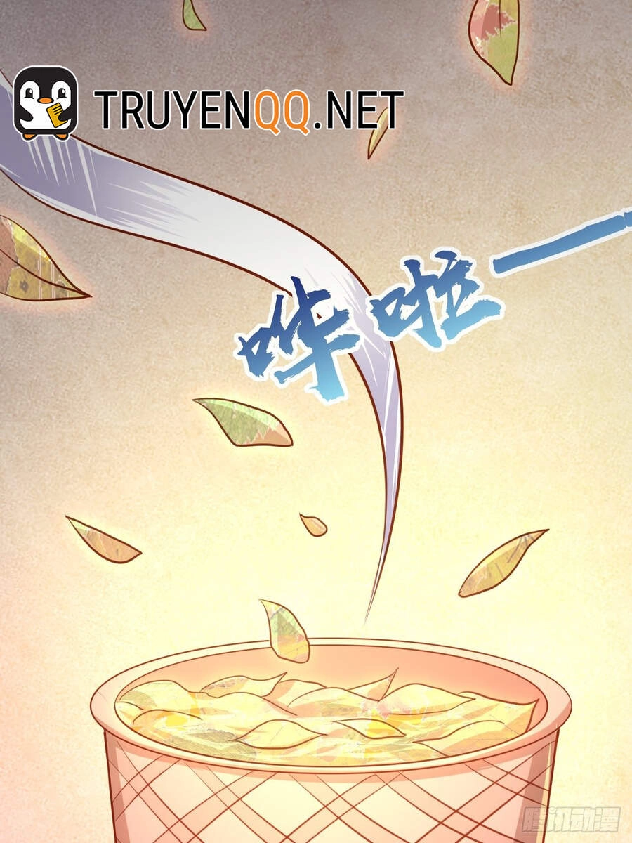 Siêu Thần Huấn Luyện Chapter 1 - 29