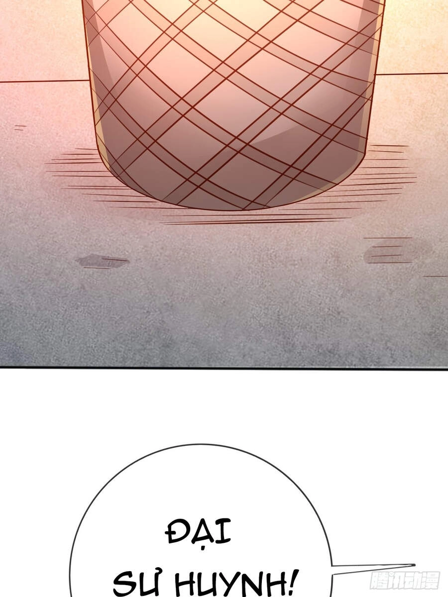 Siêu Thần Huấn Luyện Chapter 1 - 30