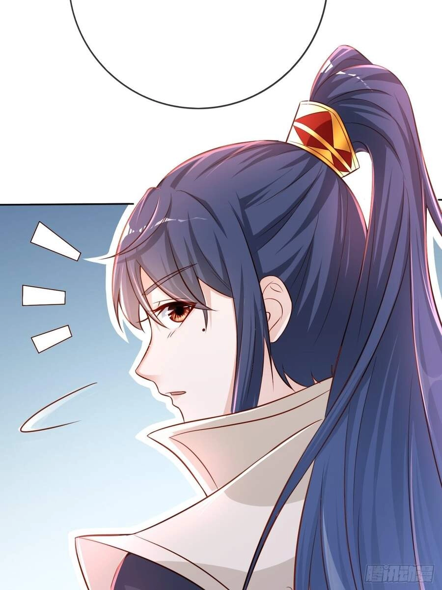 Siêu Thần Huấn Luyện Chapter 1 - 31