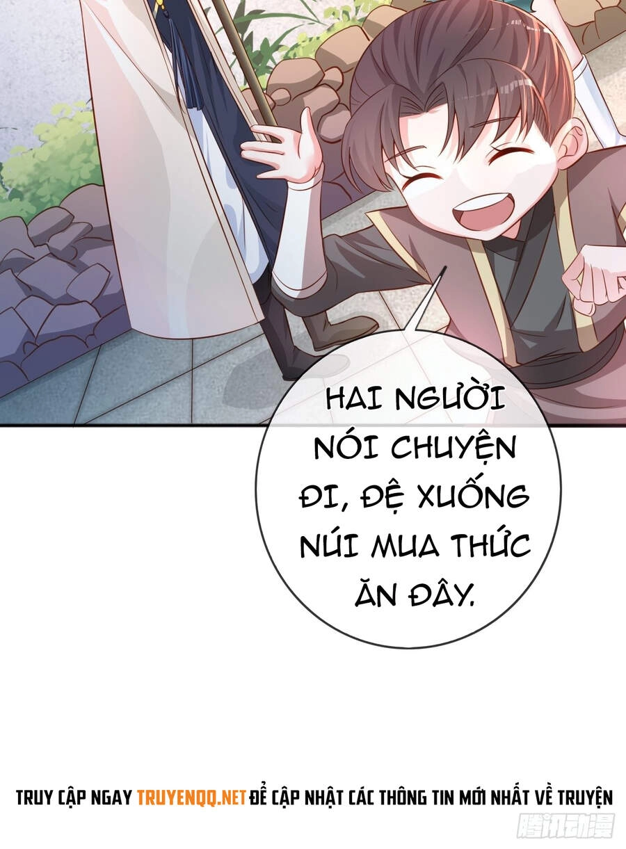 Siêu Thần Huấn Luyện Chapter 1 - 35