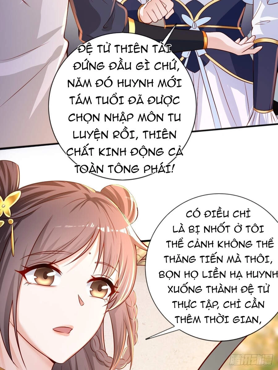 Siêu Thần Huấn Luyện Chapter 1 - 37