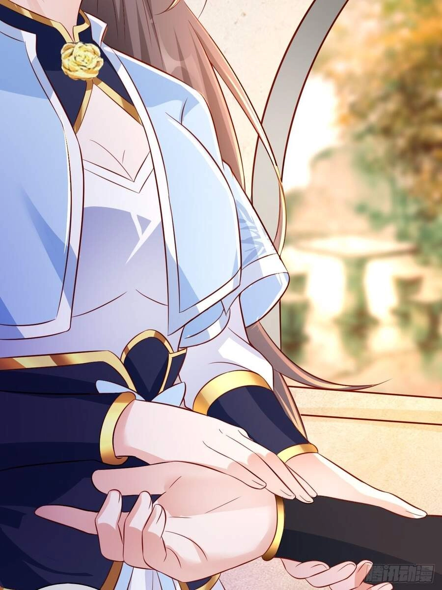 Siêu Thần Huấn Luyện Chapter 1 - 38