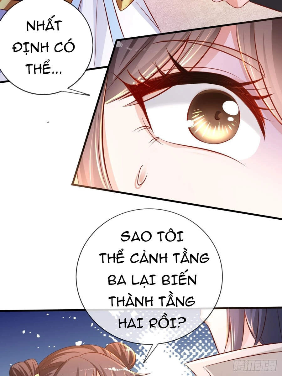 Siêu Thần Huấn Luyện Chapter 1 - 39