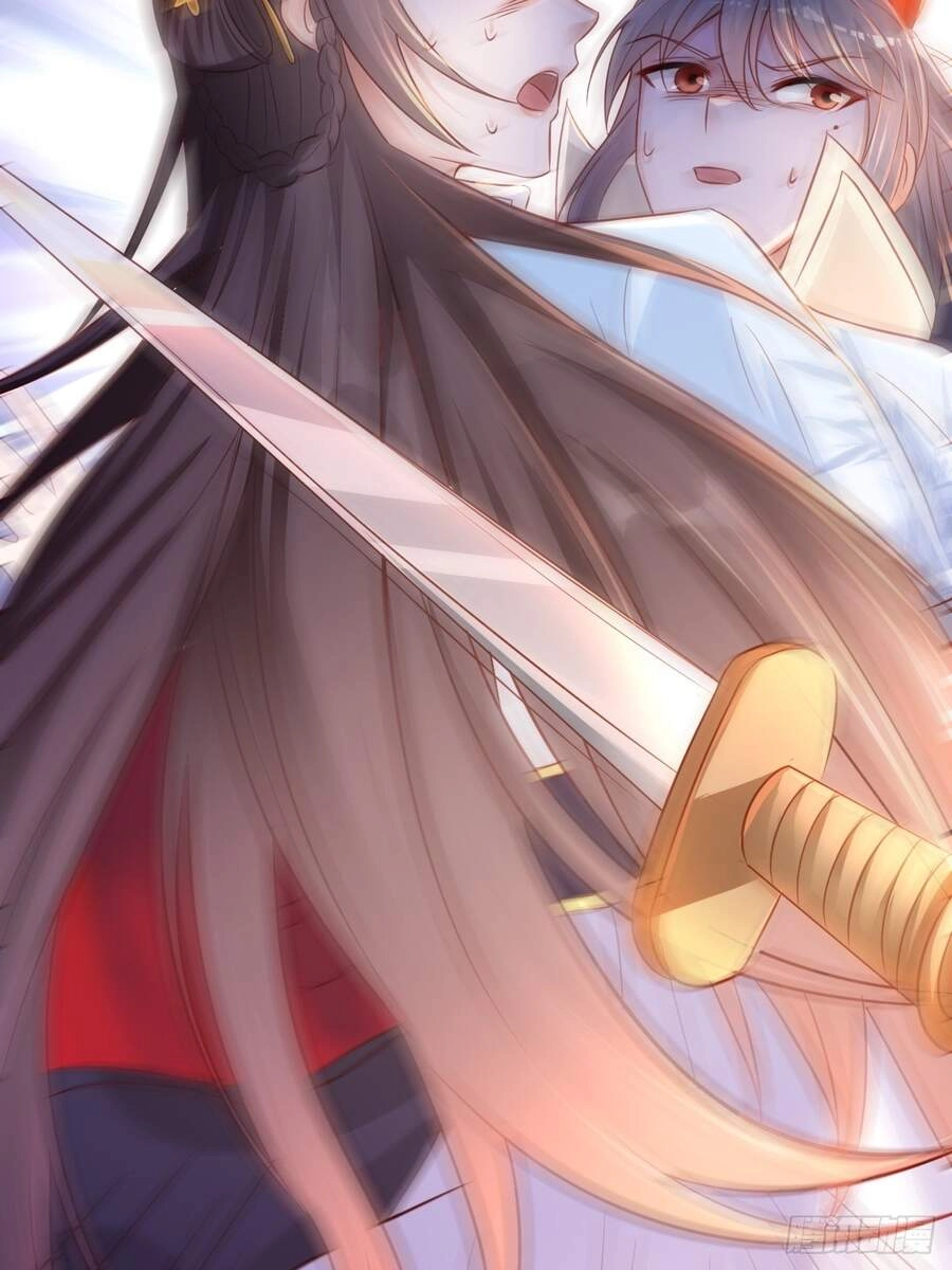 Siêu Thần Huấn Luyện Chapter 1 - 44