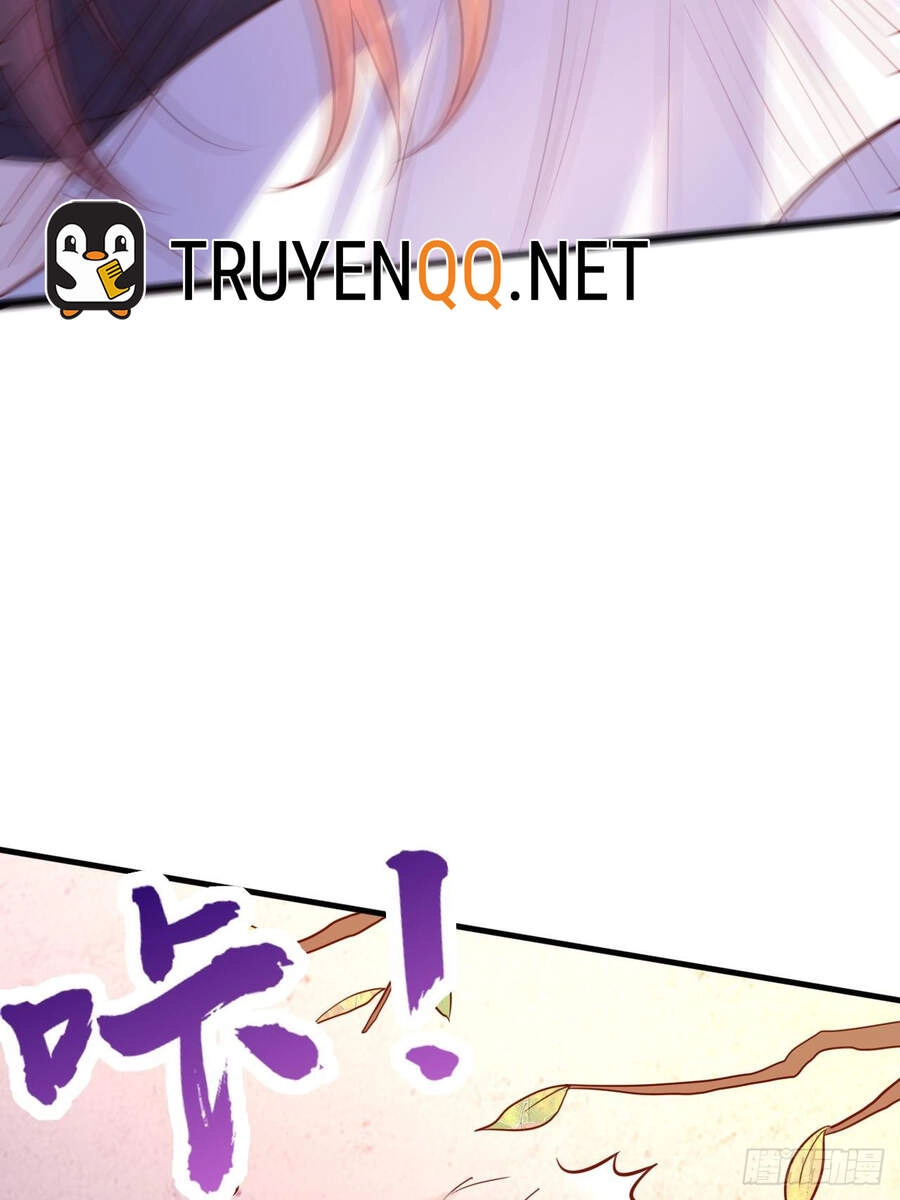 Siêu Thần Huấn Luyện Chapter 1 - 45