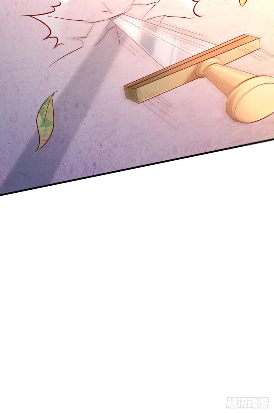 Siêu Thần Huấn Luyện Chapter 1 - 46