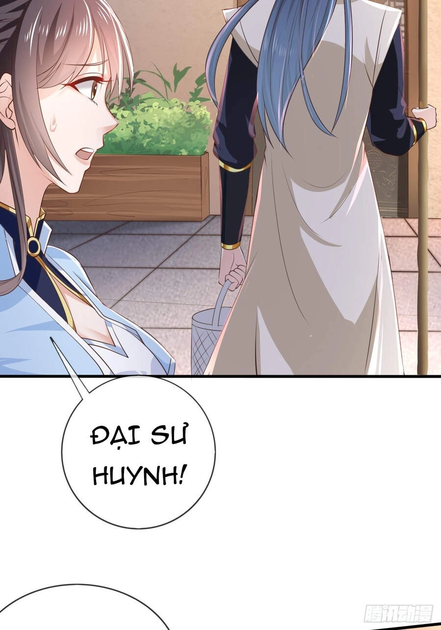 Siêu Thần Huấn Luyện Chapter 1 - 48