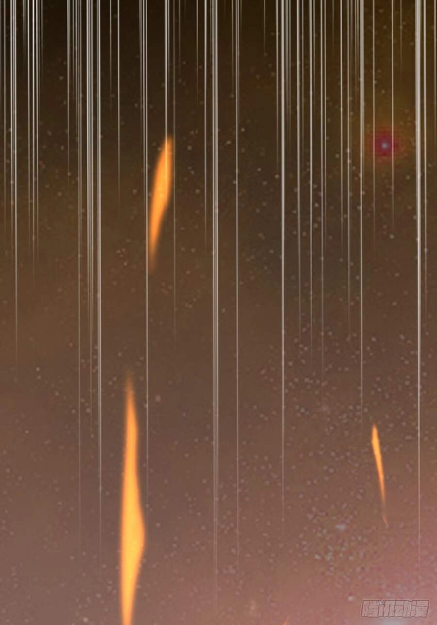 Siêu Thần Huấn Luyện Chapter 1 - 51