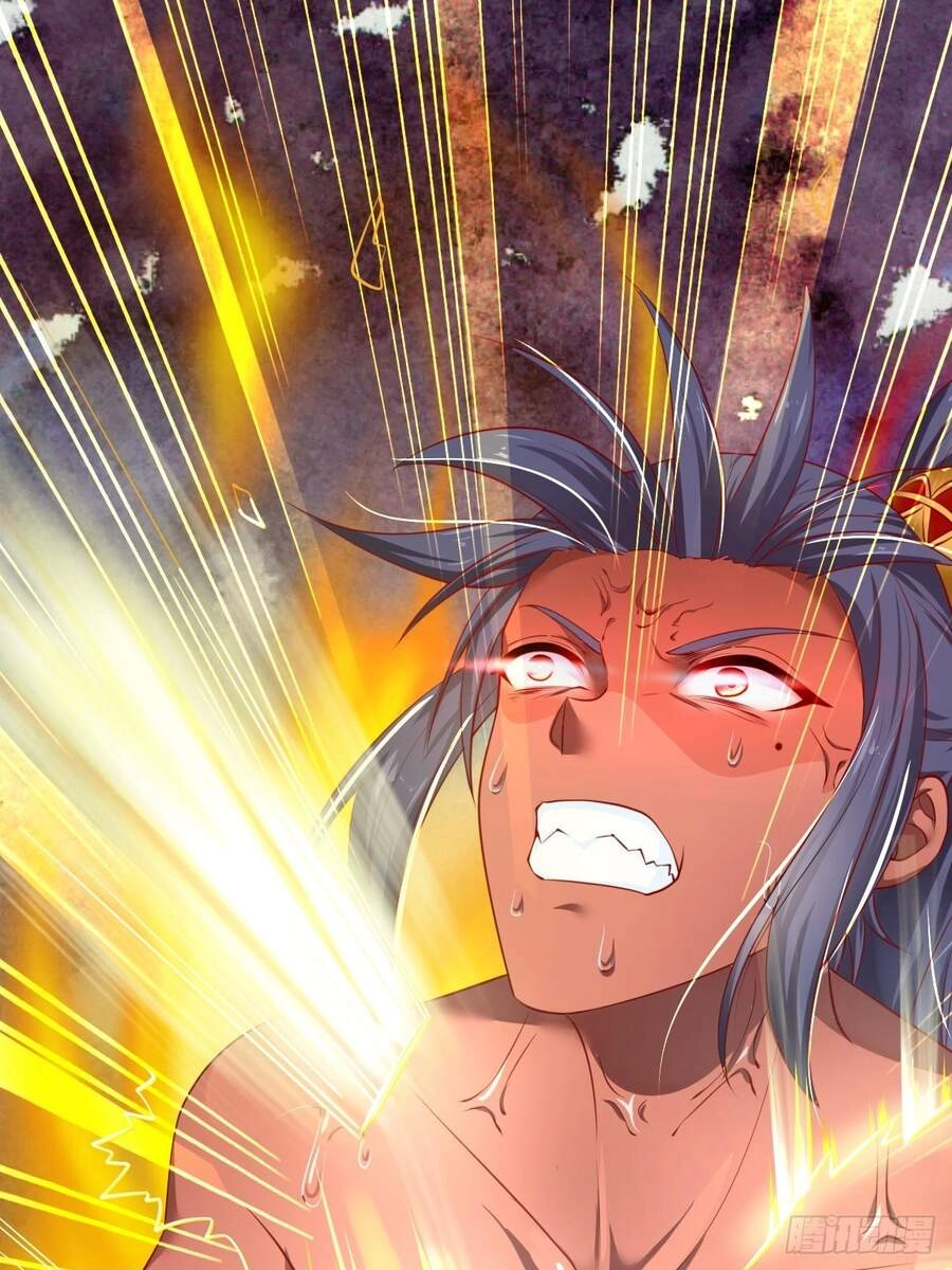 Siêu Thần Huấn Luyện Chapter 1 - 58