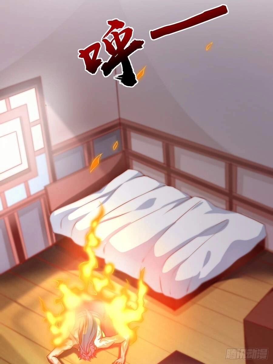 Siêu Thần Huấn Luyện Chapter 1 - 62