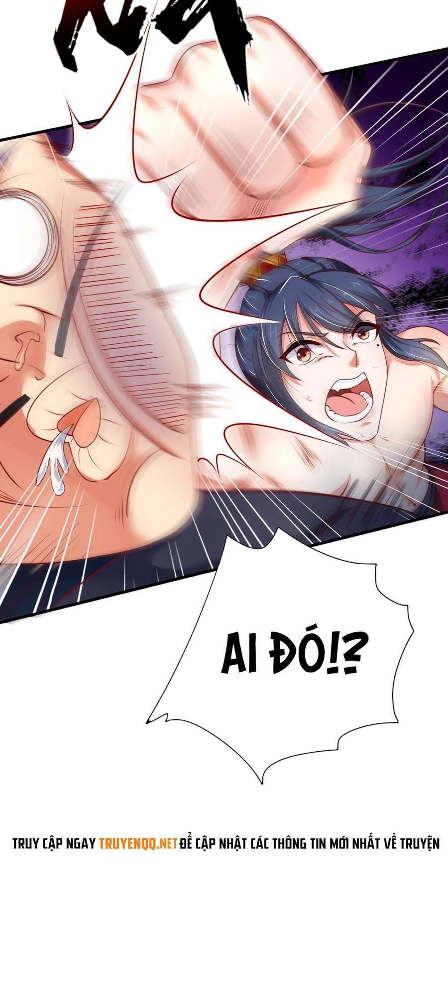 Siêu Thần Huấn Luyện Chapter 1 - 66