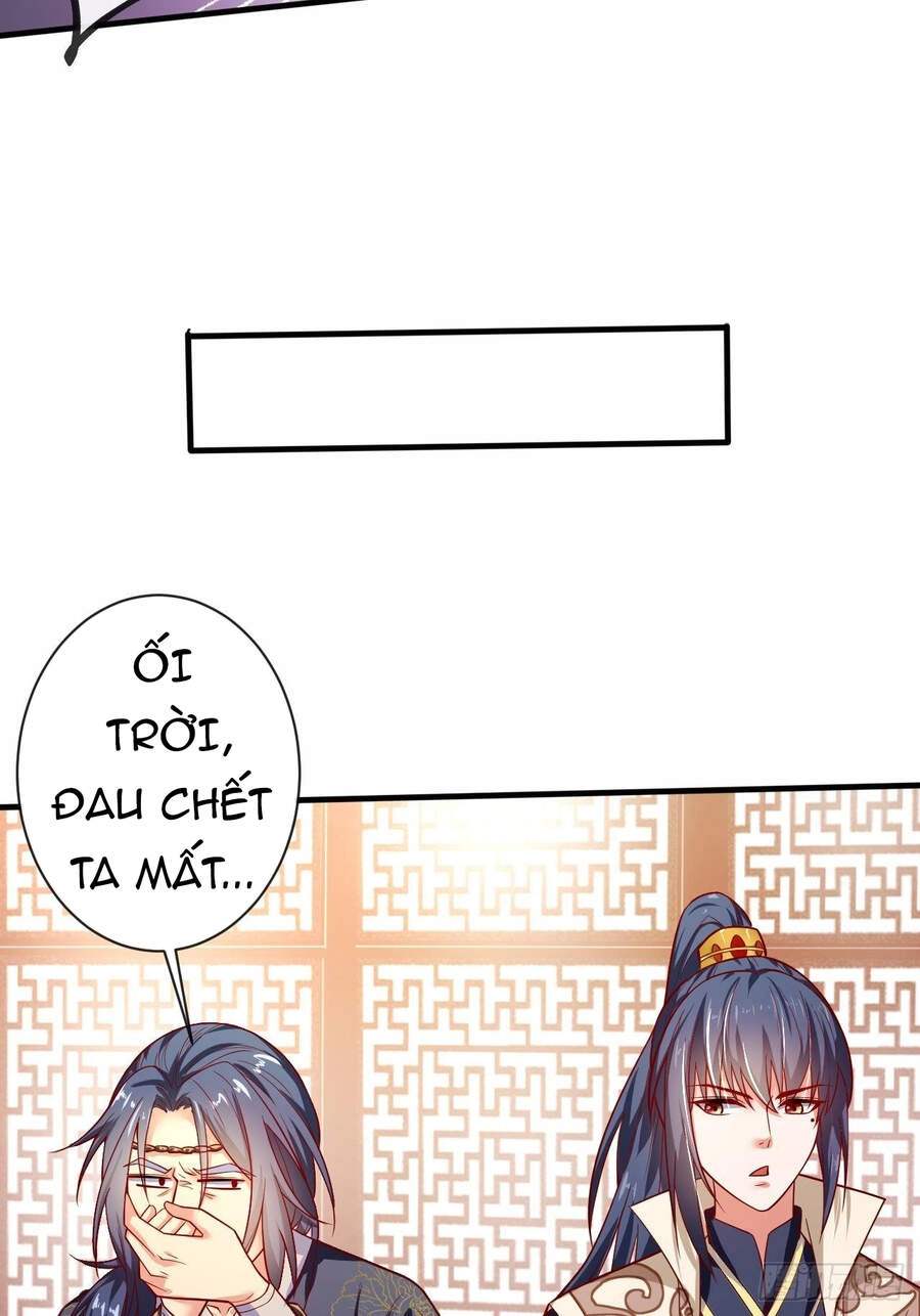 Siêu Thần Huấn Luyện Chapter 1 - 70