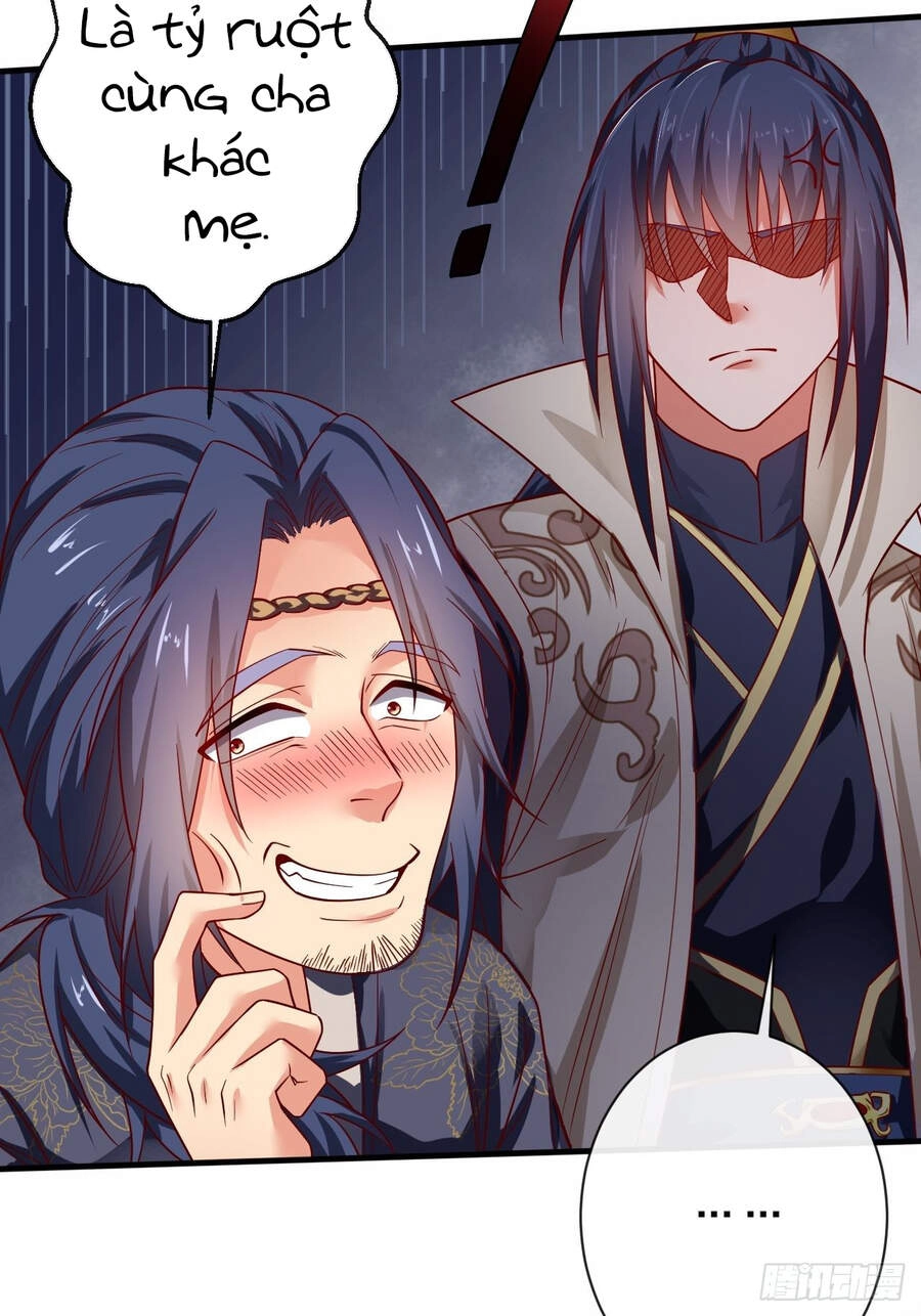 Siêu Thần Huấn Luyện Chapter 1 - 73