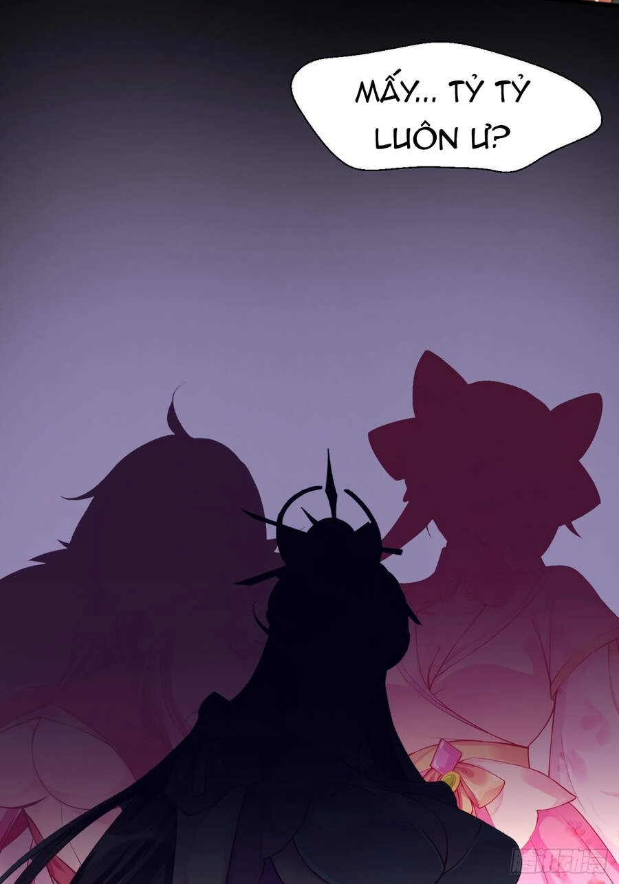 Siêu Thần Huấn Luyện Chapter 1 - 77