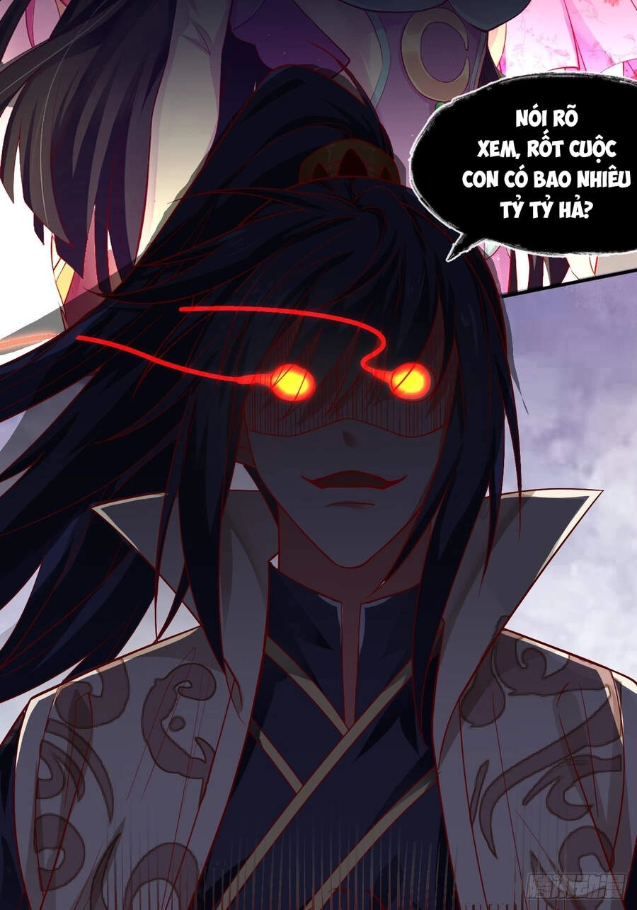 Siêu Thần Huấn Luyện Chapter 1 - 78