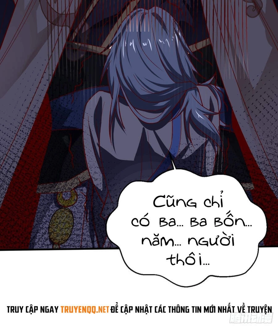 Siêu Thần Huấn Luyện Chapter 1 - 79