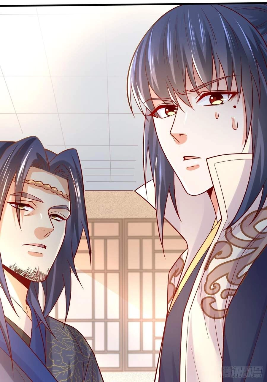 Siêu Thần Huấn Luyện Chapter 1 - 81