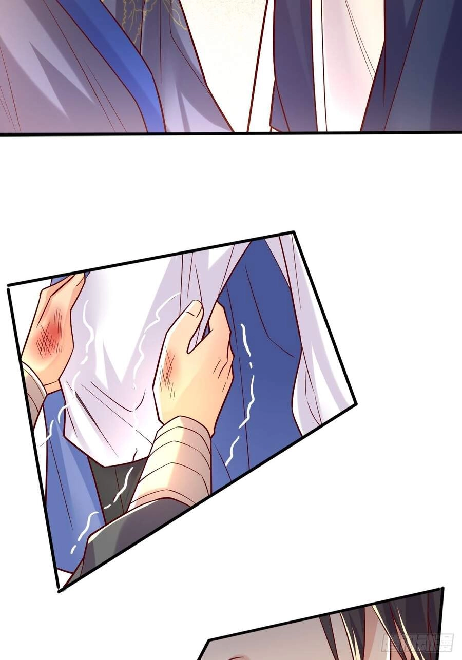 Siêu Thần Huấn Luyện Chapter 1 - 82