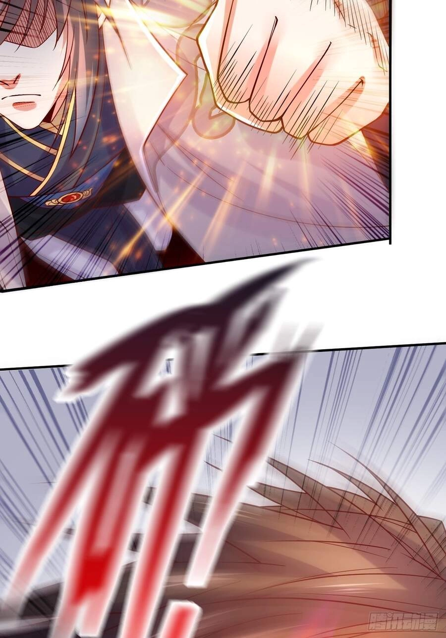 Siêu Thần Huấn Luyện Chapter 1 - 92