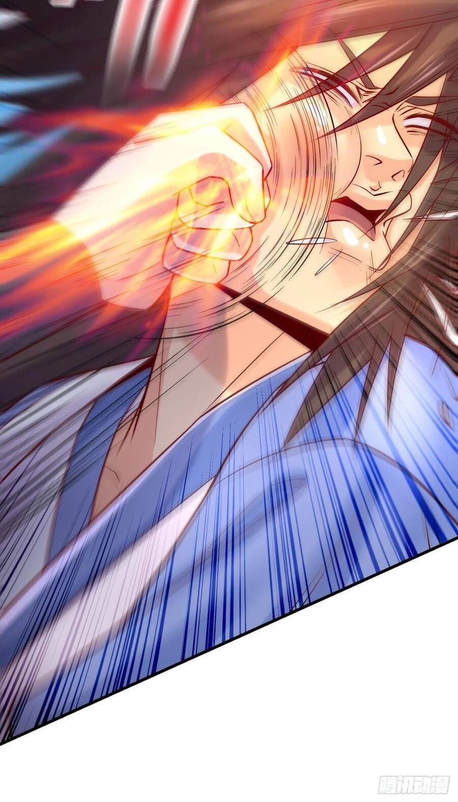 Siêu Thần Huấn Luyện Chapter 1 - 93