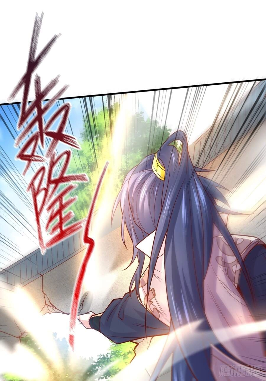 Siêu Thần Huấn Luyện Chapter 1 - 94