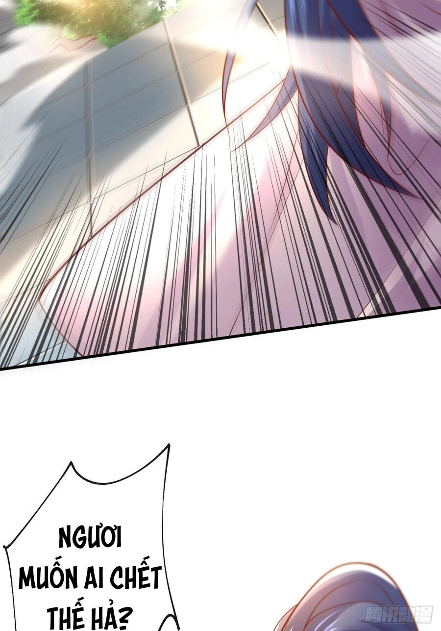 Siêu Thần Huấn Luyện Chapter 1 - 95