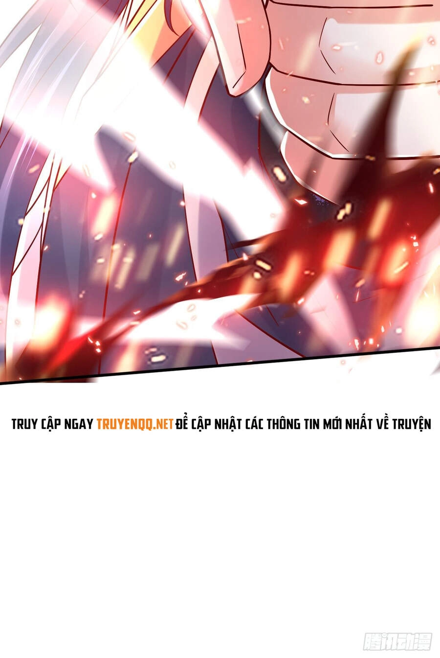 Siêu Thần Huấn Luyện Chapter 1 - 97