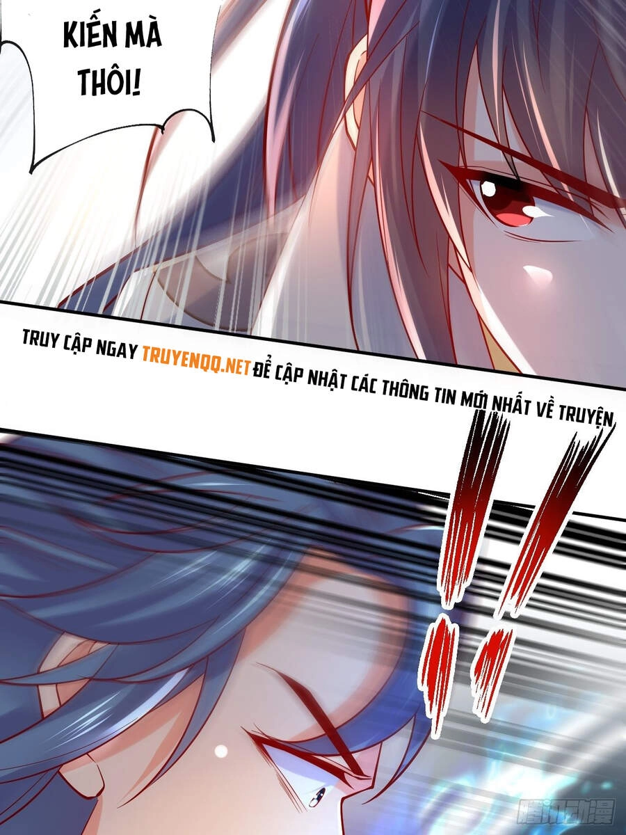 Siêu Thần Huấn Luyện Chapter 2 - 8