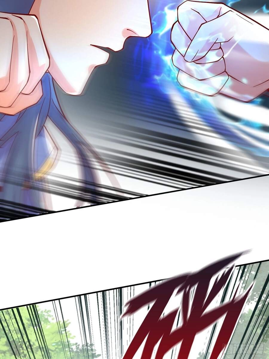 Siêu Thần Huấn Luyện Chapter 2 - 9