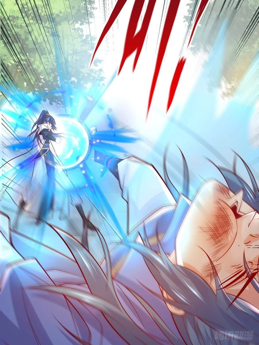 Siêu Thần Huấn Luyện Chapter 2 - 10