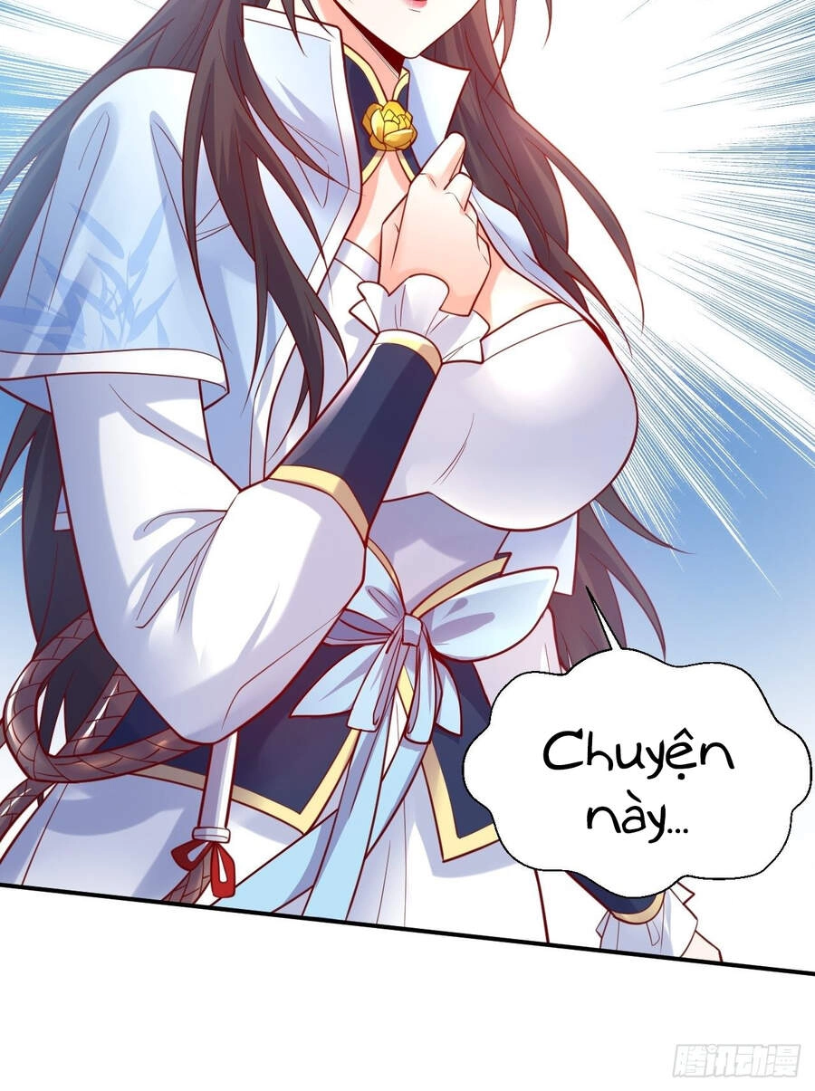 Siêu Thần Huấn Luyện Chapter 2 - 13