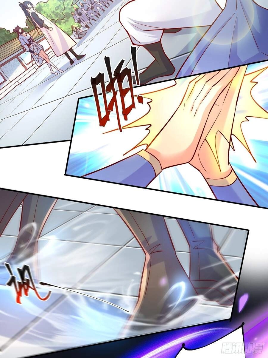 Siêu Thần Huấn Luyện Chapter 2 - 15