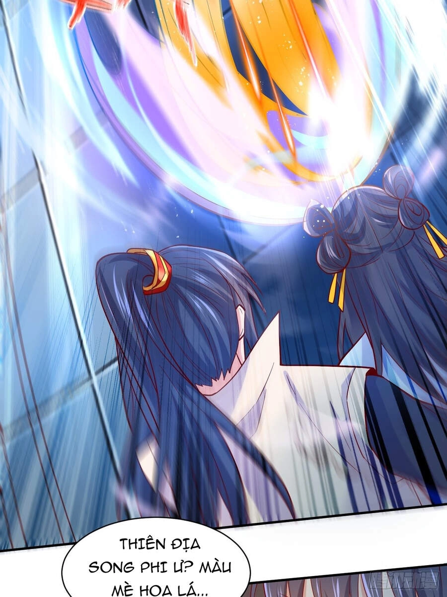 Siêu Thần Huấn Luyện Chapter 2 - 20