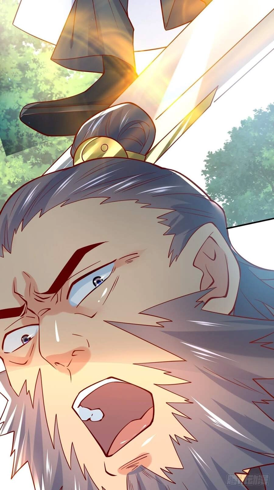 Siêu Thần Huấn Luyện Chapter 2 - 41