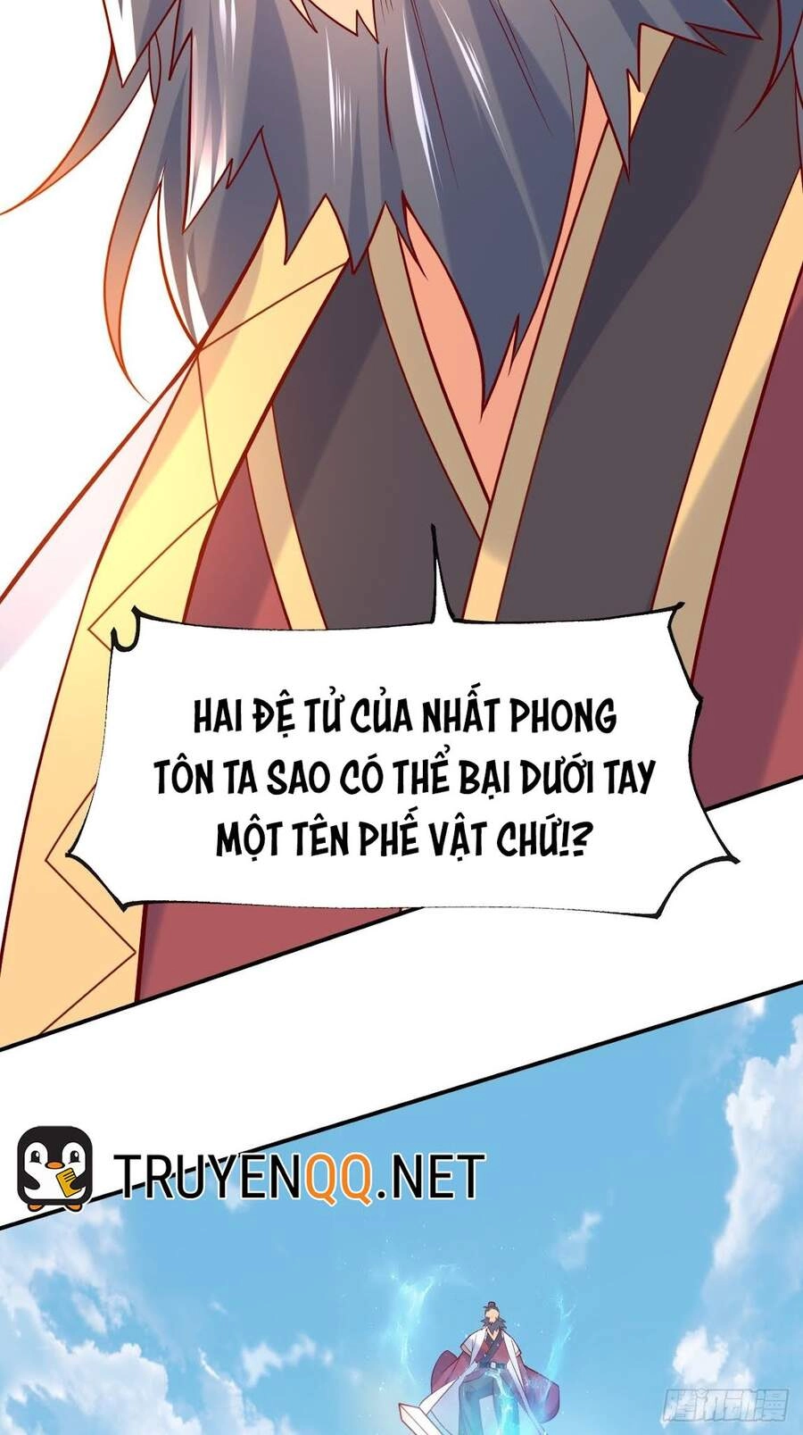 Siêu Thần Huấn Luyện Chapter 2 - 42