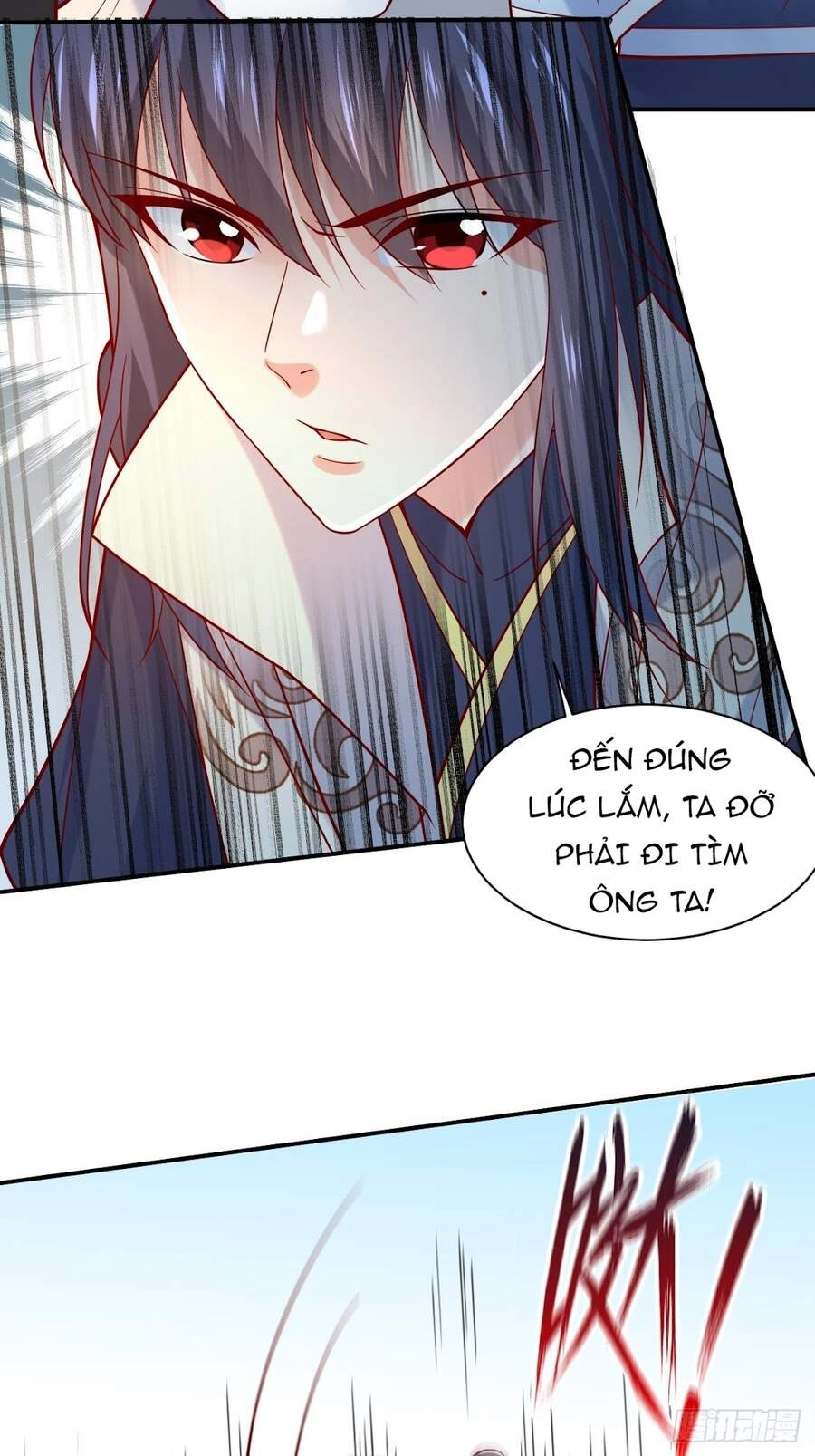 Siêu Thần Huấn Luyện Chapter 2 - 44