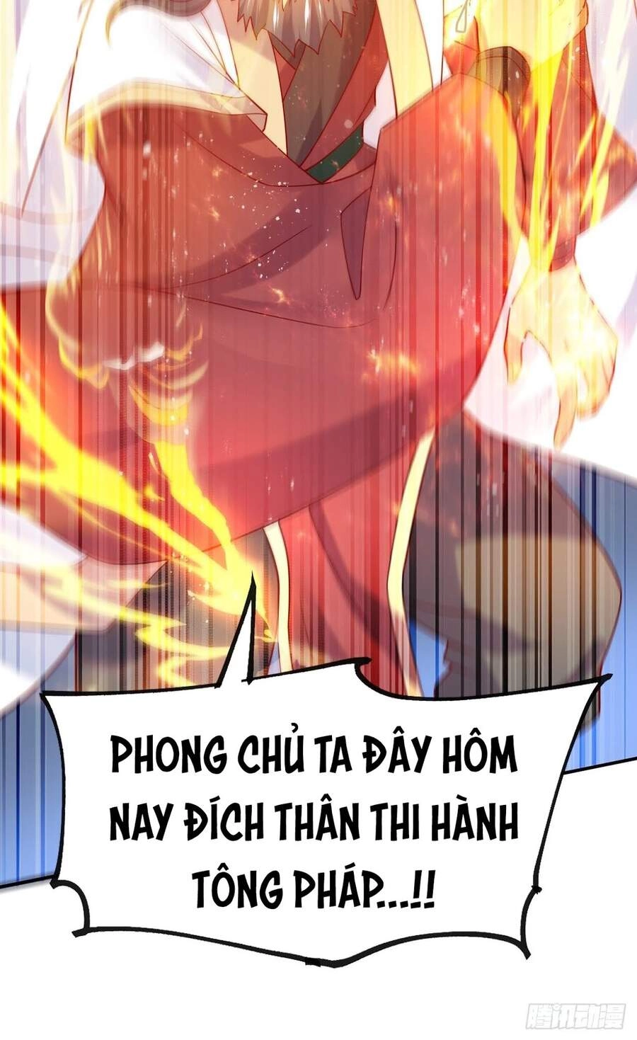 Siêu Thần Huấn Luyện Chapter 2 - 56