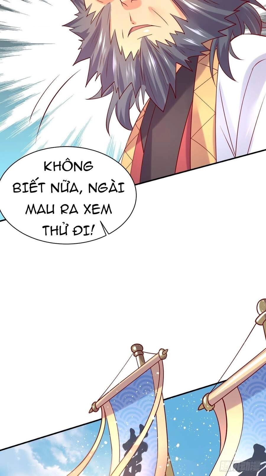 Siêu Thần Huấn Luyện Chapter 2 - 59