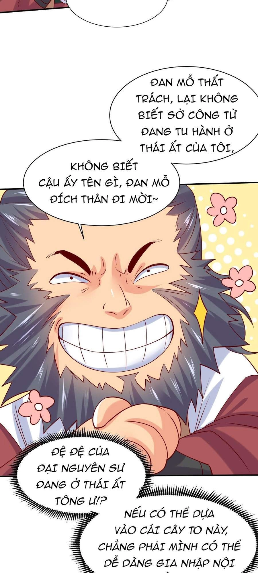 Siêu Thần Huấn Luyện Chapter 2 - 66