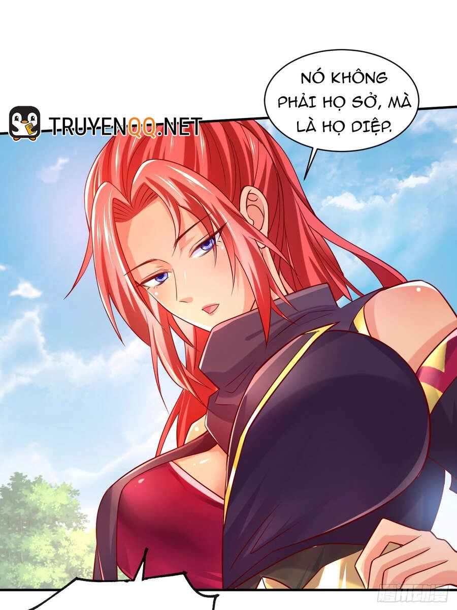 Siêu Thần Huấn Luyện Chapter 2 - 68