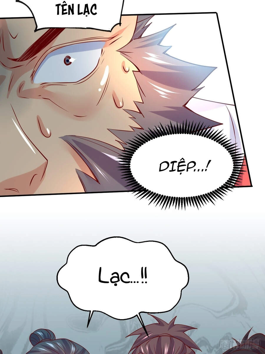 Siêu Thần Huấn Luyện Chapter 2 - 69